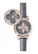 Tambour Bijou Secret