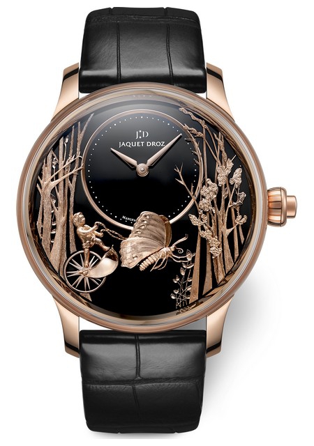 Mary　Amomento キュロット 0サイズ Mary Amomento キュロット 0サイズ AMOMENTO shirring culotte pants