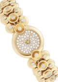 Bouton d’Or