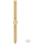 Bouton d’Or