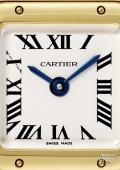 Panthère de Cartier