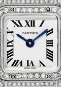 Panthère de Cartier