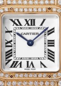 Panthère de Cartier