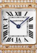 Panthère de Cartier