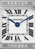 Panthère de Cartier