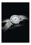 La Grande Classique de Longines 180th Anniversary Limited Edition