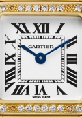 Panthère de Cartier