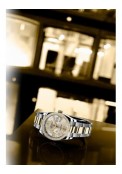 Datejust Rolesor 36 mm