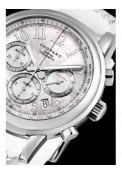 Mille Miglia Chrono Lady