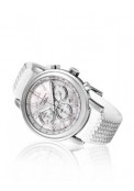 Mille Miglia Chrono Lady