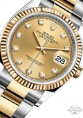 DateJust 36