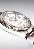 DateJust 36