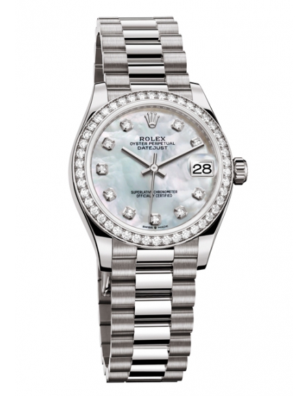 rolex oyster perpetual 31 price