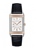 Grande Reverso Lady Ultra Thin