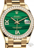 DateJust 36