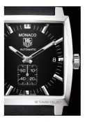 MONACO Lady Calibre 6