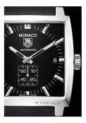 MONACO Lady Calibre 6