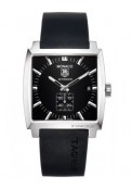 MONACO Lady Calibre 6