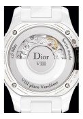 Dior VIII Baguette 33 mm Automatique