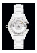 Dior VIII Baguette 33 mm Automatique