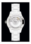 Dior VIII Baguette 33 mm Automatique