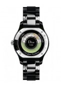 Dior VIII Baguette 33 mm Automatique