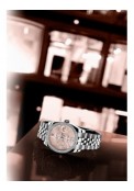 Datejust Rolesor 36 mm