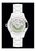 Dior VIII Baguette 33 mm Automatique