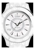 Dior VIII 33 mm Automatique