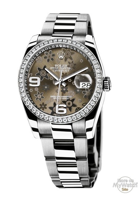 rolesor datejust