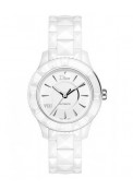 Dior VIII 38 mm Automatique
