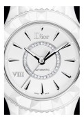 Dior VIII 38 mm Automatique