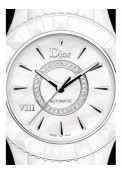 Dior VIII 38 mm Automatique