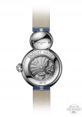 LADY 8 PETITE - AVENTURINE