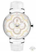 Tambour Moon Divine