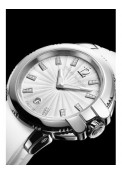 Ocean Sport Quartz