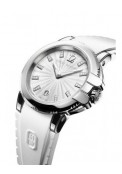 Ocean Sport Quartz