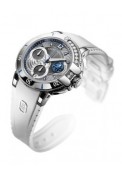 Ocean Sport Ladies Chronograph