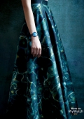 La collection Rado True Thinline Nature