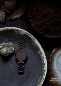 La collection Rado True Thinline Nature