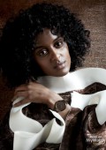 La collection Rado True Thinline Nature