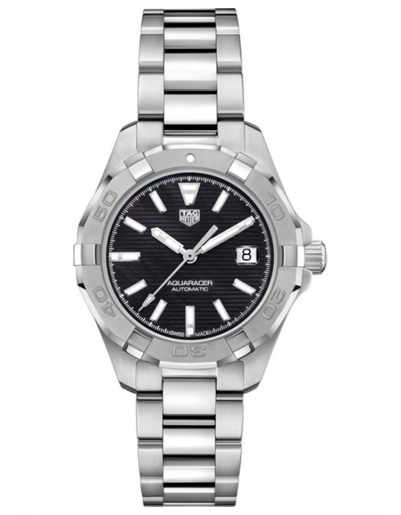 Aquaracer Lady Automatique