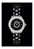 Dior VIII 28 mm