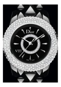 Dior VIII 28 mm