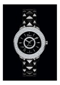 Dior VIII 33 mm Automatique