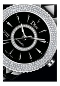 Dior VIII 38 mm Automatique