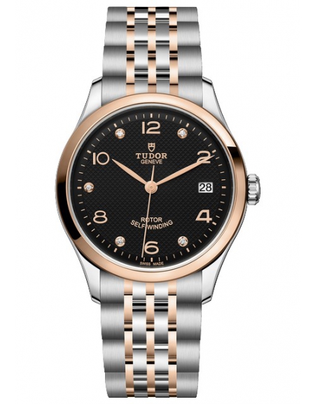 TUDOR 1926 en 36 mm