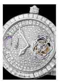 Imperiale Tourbillon Full Set