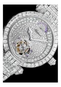 Imperiale Tourbillon Full Set