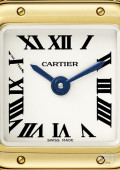 Panthère de Cartier